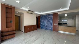 3 Bedroom Condo for sale in Viridian in Greenhills, Greenhills, Metro Manila near MRT-3 Santolan