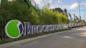 Land for sale in Cabuco, Cavite