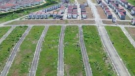 Land for sale in Cabuco, Cavite