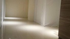 Office for rent in Commonwealth, Metro Manila