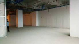 Office for rent in Commonwealth, Metro Manila