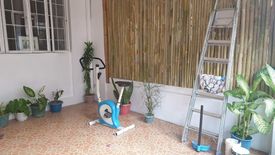 3 Bedroom Townhouse for sale in Talon Singko, Metro Manila