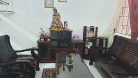 3 Bedroom Townhouse for sale in Talon Singko, Metro Manila