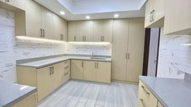 2 Bedroom Condo for sale in Valencia Hills, Valencia, Metro Manila near LRT-2 Gilmore