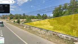 Land for sale in Lourdes, Bohol