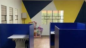 4 Bedroom House for sale in Pulung Maragul, Pampanga