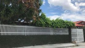 4 Bedroom House for sale in Pulung Maragul, Pampanga