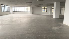 Office for rent in Veterans Village, Metro Manila near MRT-3 North Avenue