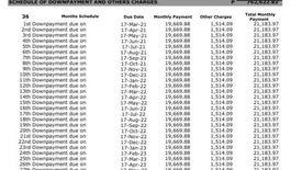 1 Bedroom Condo for sale in Project 6, Metro Manila near MRT-3 North Avenue