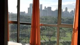 2 Bedroom Condo for rent in Kensington Place, BGC, Metro Manila near MRT-3 Buendia