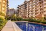 3 Bedroom Condo for sale in Alea Residences, Zapote II, Cavite
