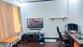 4 Bedroom Townhouse for rent in Pinugay, Rizal