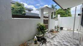 3 Bedroom House for sale in Saguin, Pampanga