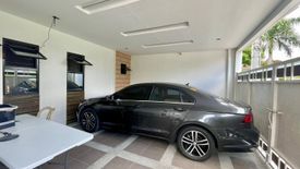 3 Bedroom House for sale in Saguin, Pampanga