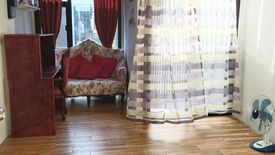 3 Bedroom Townhouse for sale in Socorro, Metro Manila near LRT-2 Araneta Center-Cubao