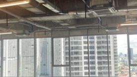 Office for rent in Bungad, Metro Manila near MRT-3 North Avenue