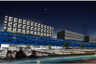 Office for rent in Fairview, Metro Manila