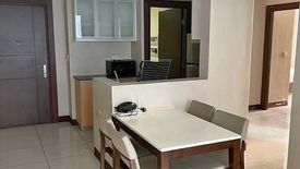 2 Bedroom Condo for rent in Three Central, Bel-Air, Metro Manila