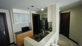 2 Bedroom Condo for rent in Three Central, Bel-Air, Metro Manila