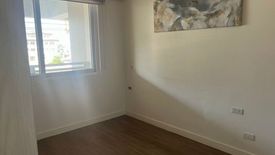 2 Bedroom Condo for rent in Oak Harbor Residences, Don Bosco, Metro Manila