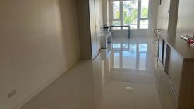 2 Bedroom Condo for rent in Oak Harbor Residences, Don Bosco, Metro Manila