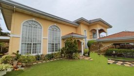 4 Bedroom House for sale in Talamban, Cebu