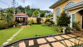 4 Bedroom House for sale in Talamban, Cebu