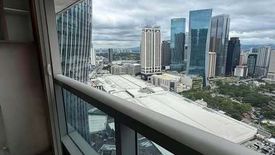 1 Bedroom Condo for rent in Wack-Wack Greenhills, Metro Manila near MRT-3 Ortigas