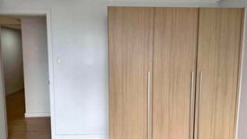 1 Bedroom Condo for rent in Wack-Wack Greenhills, Metro Manila near MRT-3 Ortigas