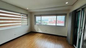 4 Bedroom House for sale in White Plains, Metro Manila