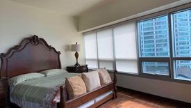 3 Bedroom Condo for rent in The Residences at Greenbelt, San Lorenzo, Metro Manila near MRT-3 Ayala