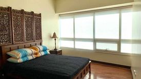 3 Bedroom Condo for rent in The Residences at Greenbelt, San Lorenzo, Metro Manila near MRT-3 Ayala