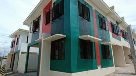 3 Bedroom Townhouse for sale in Perez, Cavite