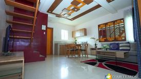 3 Bedroom Townhouse for sale in Perez, Cavite