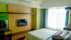 2 Bedroom Condo for rent in Two Serendra, BGC, Metro Manila