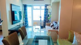 2 Bedroom Condo for rent in Two Serendra, BGC, Metro Manila