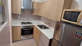 1 Bedroom Condo for rent in BGC, Metro Manila