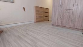 1 Bedroom Condo for rent in BGC, Metro Manila