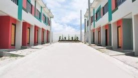 3 Bedroom Townhouse for sale in Perez, Cavite