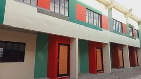 3 Bedroom Townhouse for sale in Perez, Cavite