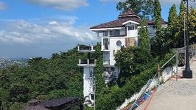 Land for sale in Mahabang Parang, Rizal