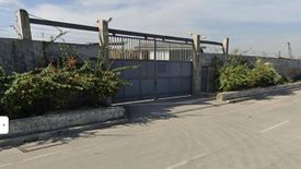 Land for sale in Pulang Lupa Uno, Metro Manila