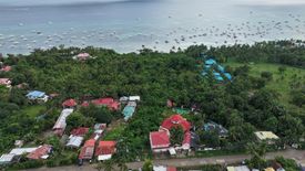 Land for sale in Danao, Bohol