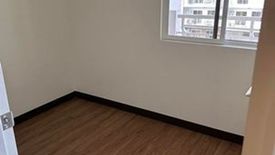 2 Bedroom Condo for rent in Fairlane Residences, Kapitolyo, Metro Manila near MRT-3 Boni