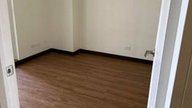 2 Bedroom Condo for rent in Fairlane Residences, Kapitolyo, Metro Manila near MRT-3 Boni