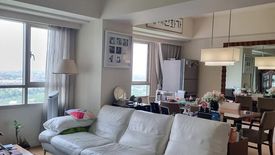 2 Bedroom Condo for sale in The Grove, Ugong, Metro Manila