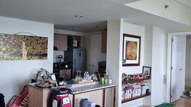 2 Bedroom Condo for sale in The Grove, Ugong, Metro Manila