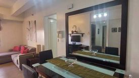 2 Bedroom Condo for rent in Greenbelt Parkplace, Urdaneta, Metro Manila near MRT-3 Ayala