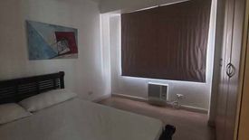 2 Bedroom Condo for rent in Greenbelt Parkplace, Urdaneta, Metro Manila near MRT-3 Ayala