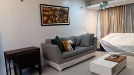 3 Bedroom Condo for rent in Seibu Tower, Bagong Tanyag, Metro Manila